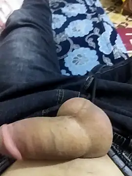 K-27 online show from 02/14/26, 12:51