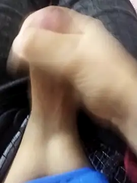 K-27 online show from 02/14/26, 02:58