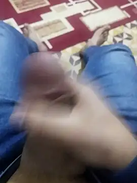 K-27 online show from 02/20/26, 01:13