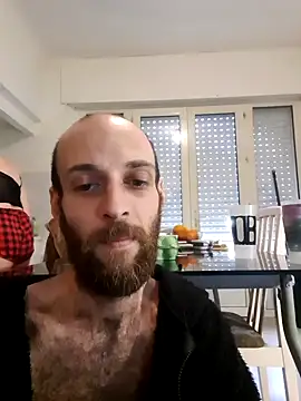 OnnaaH online show from 01/08/25, 02:46