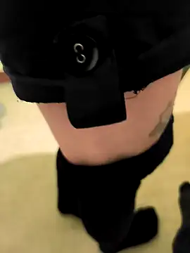 OnnaaH online show from 02/01/25, 04:44