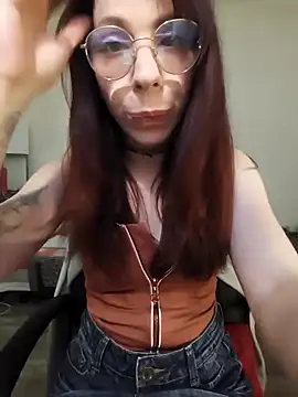 OnnaaH online show from 03/04/25, 03:59