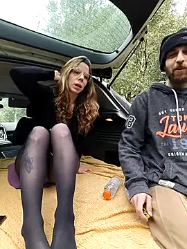 OnnaaH online show from 02/18/26, 01:51