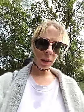 OnnaaH online show from 02/26/26, 02:49