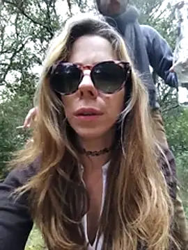 OnnaaH online show from 02/27/26, 02:28