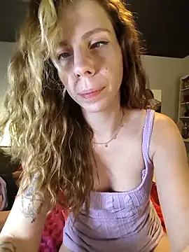 OnnaaH online show from 03/08/26, 03:16