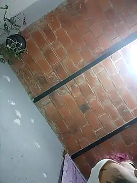 fablob23 online show from 03/09/25, 11:14