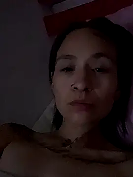 fablob23 online show from 03/17/26, 11:35