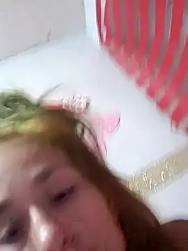 fablob23 online show from 03/28/26, 02:55