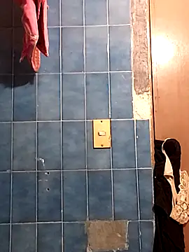 fablob23 online show from 03/30/26, 02:34