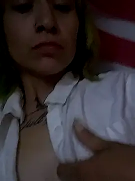 fablob23 online show from 04/01/26, 11:44