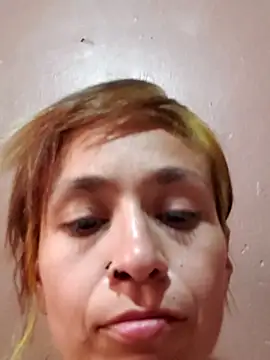 fablob23 online show from 04/06/26, 06:53