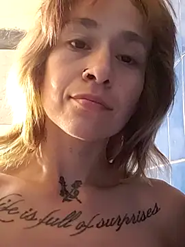 fablob23 online show from 04/08/26, 11:27