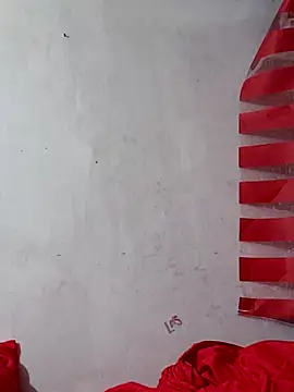 fablob23 online show from 04/13/26, 10:54