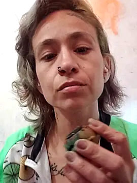 fablob23 online show from 04/14/26, 02:34