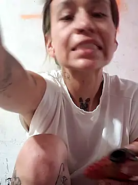 fablob23 online show from 04/16/26, 11:40