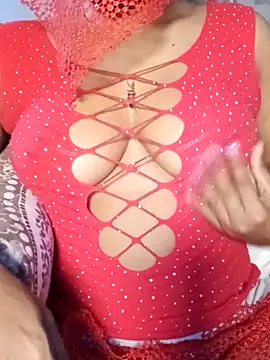 Taniya mishel online show from 02/21/26, 07:53