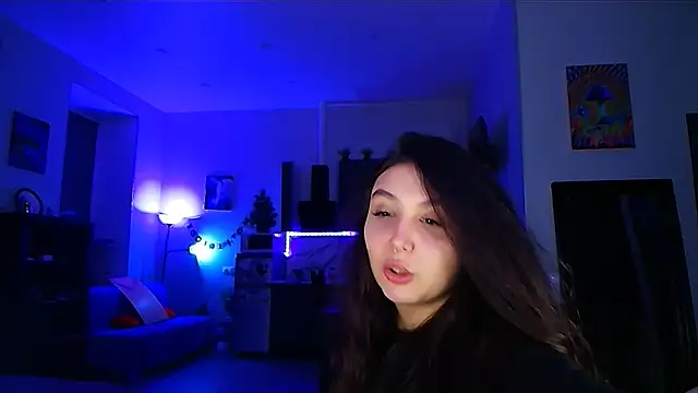 Snapshot of NicoleFancy chatting on 01/09/25, 12:46 NicoleFancy online show from 01/09/25, 12:46