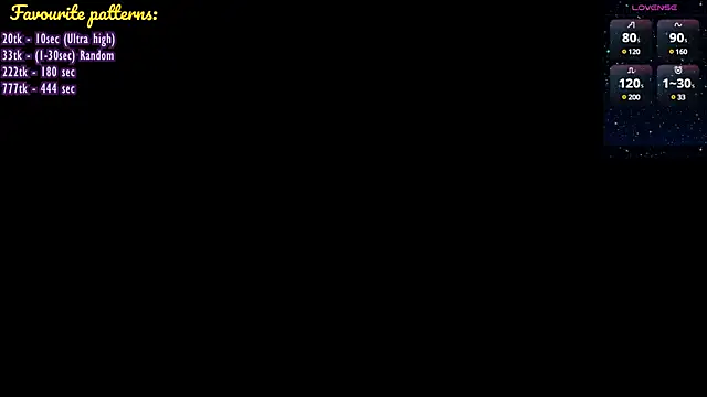 Snapshot of NicoleFancy chatting on 02/06/25, 01:16 NicoleFancy online show from 02/06/25, 01:16