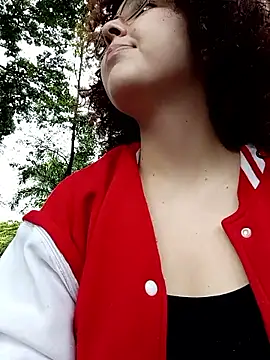 Katemoss70 online show from 10/03/25, 02:14