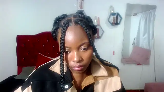 agatha prime online show from 01/15/25, 06:12