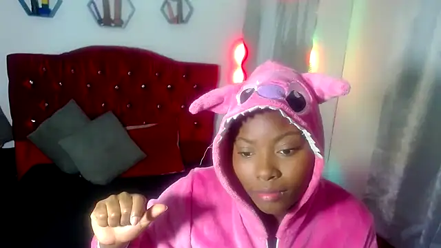 agatha prime online show from 01/22/25, 08:51