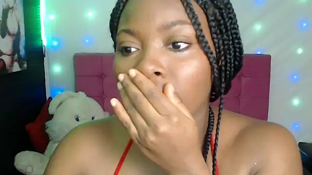 agatha prime online show from 02/22/25, 10:52