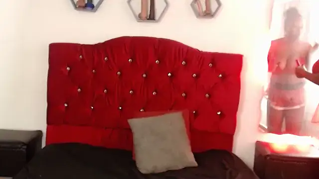 agatha prime online show from 09/09/25, 08:41