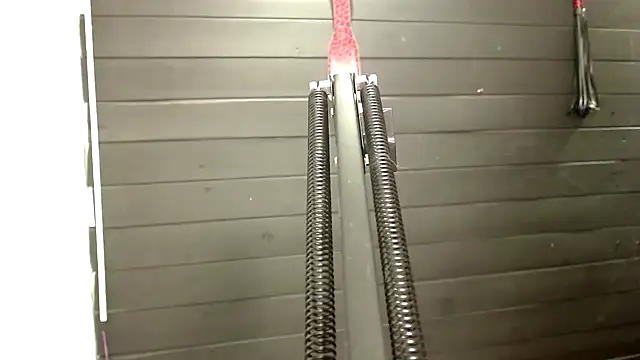 agatha prime online show from 10/17/25, 12:01