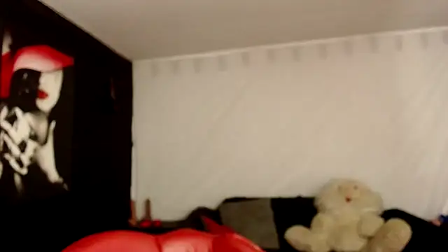 agatha prime online show from 10/26/25, 05:19