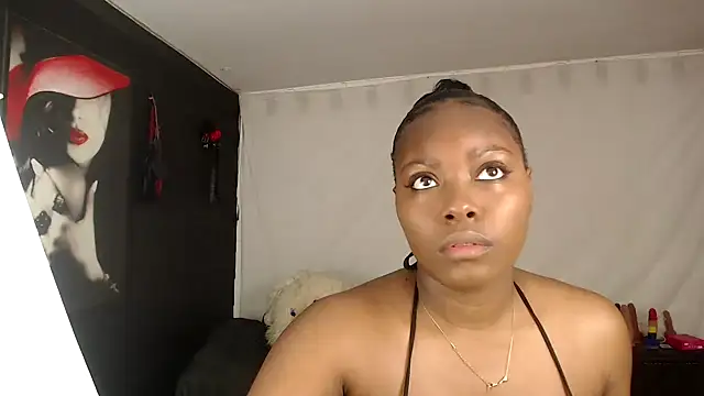 agatha prime online show from 02/07/26, 06:55