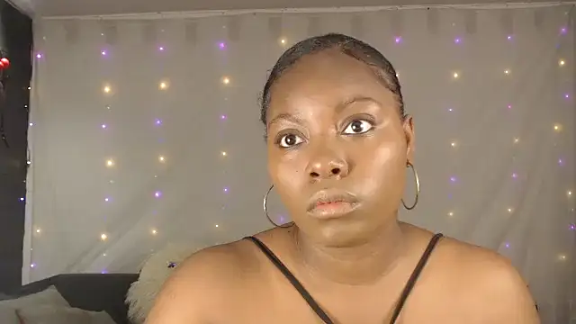 agatha prime online show from 02/18/26, 08:05