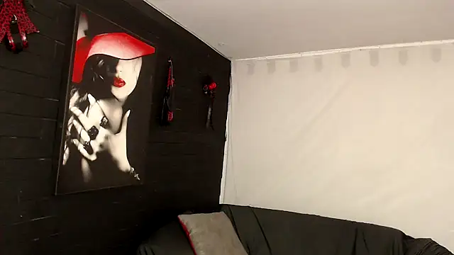 agatha prime online show from 02/21/26, 02:40