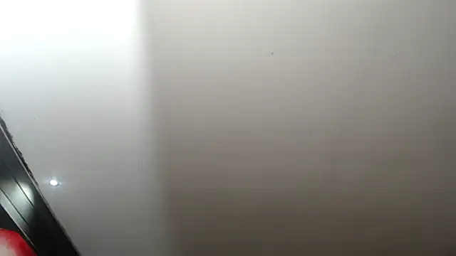 agatha prime online show from 03/18/26, 10:02