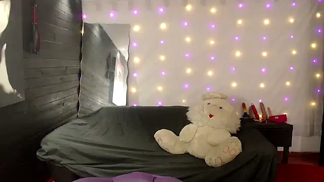 agatha prime online show from 04/09/26, 09:31