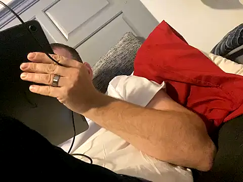 Snapshot of blueeyes3W chatting on 12/02/24, 04:20 blueeyes3W online show from 12/02/24, 04:20