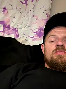 Snapshot of blueeyes3W chatting on 11/24/25, 07:52 blueeyes3W online show from 11/24/25, 07:52