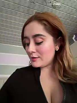 Sam Thompsoon  online show from 12/14/24, 03:58