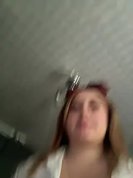 Sam Thompsoon  online show from 02/01/25, 08:26