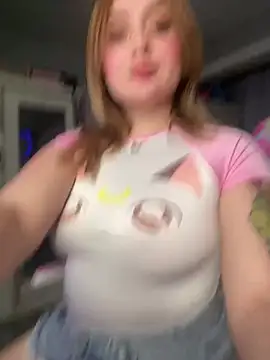 Sam Thompsoon  online show from 03/12/25, 02:09