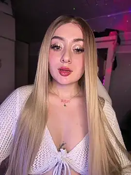 Sam Thompsoon  online show from 04/09/26, 02:44