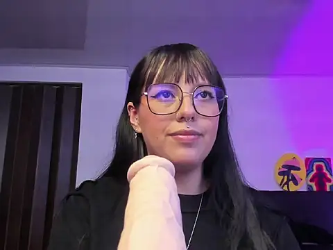 lia minami online show from 03/16/26, 05:44