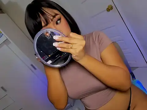 venusangelicxx online show from 12/26/24, 08:53