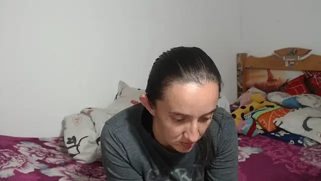 DeepAnal07 online show from 12/07/24, 11:12