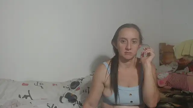 DeepAnal07 online show from 12/14/24, 05:18