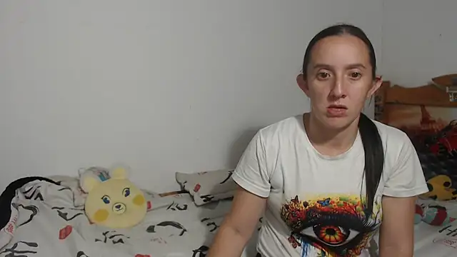 DeepAnal07 online show from 12/20/24, 10:54