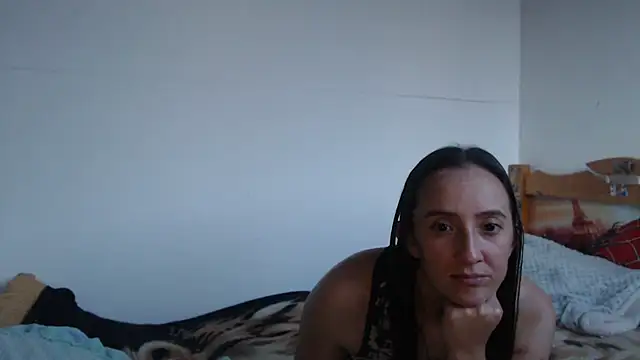 DeepAnal07 online show from 01/28/25, 11:07