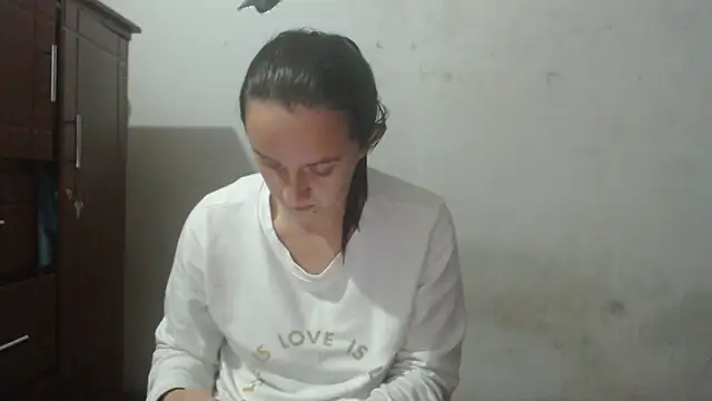 DeepAnal07 online show from 03/05/25, 04:13