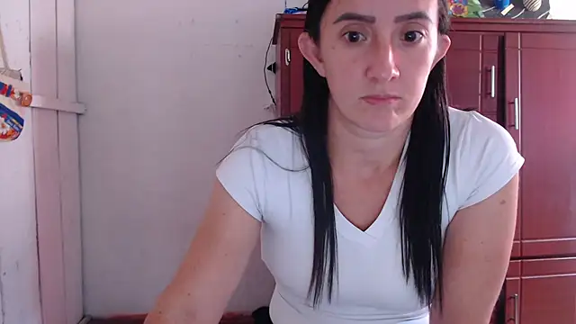 DeepAnal07 online show from 09/08/25, 05:56