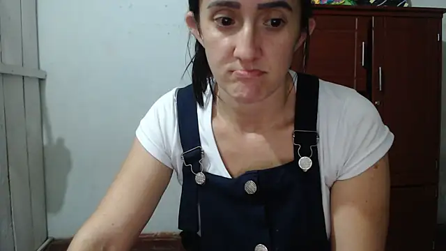 DeepAnal07 online show from 09/10/25, 01:16